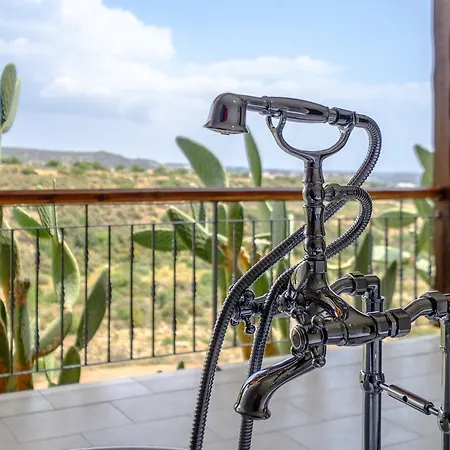 Thea 빌라 페이야